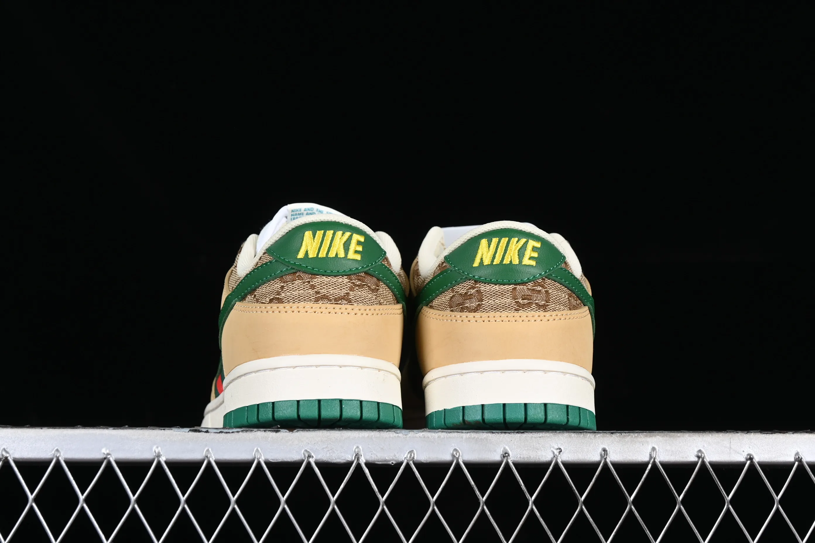 All categories Nk SB Dunk series Nk SB Dunk Low low-top sneakers Nk SB Dunk Low SB low-top sports and leisure sneakers XH1733-005